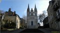 angers120204_036 Cathedrale Saint Maurice